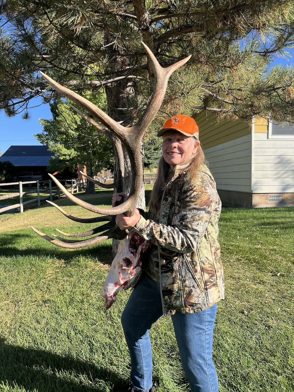 Alt Text is good for SEO